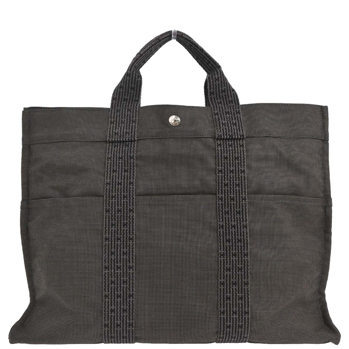 Hermes Fourre - tout Herline - Brandsamsara