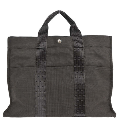 Hermes Fourre - tout Herline - Brandsamsara