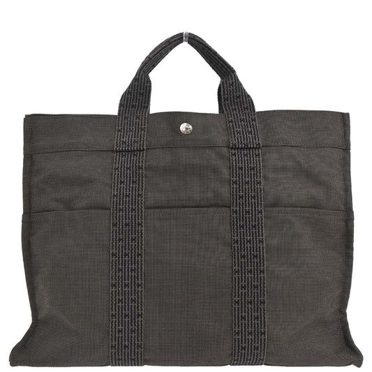 Hermes Fourre - tout Herline - Brandsamsara