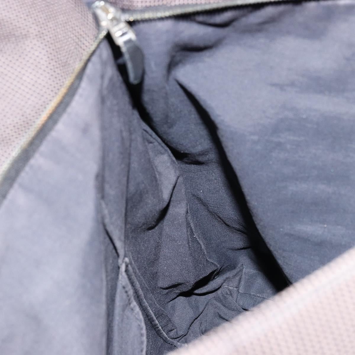 Hermes Fourre - tout Herline - Brandsamsara