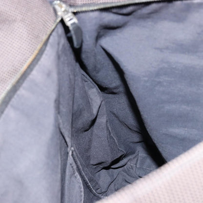 Hermes Fourre - tout Herline - Brandsamsara