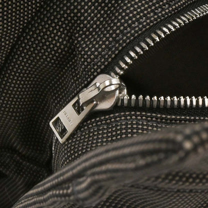 Hermes Fourre - tout Herline - Brandsamsara