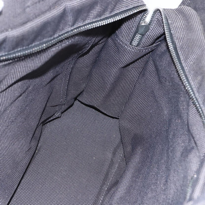 Hermes Fourre - tout Herline - Brandsamsara