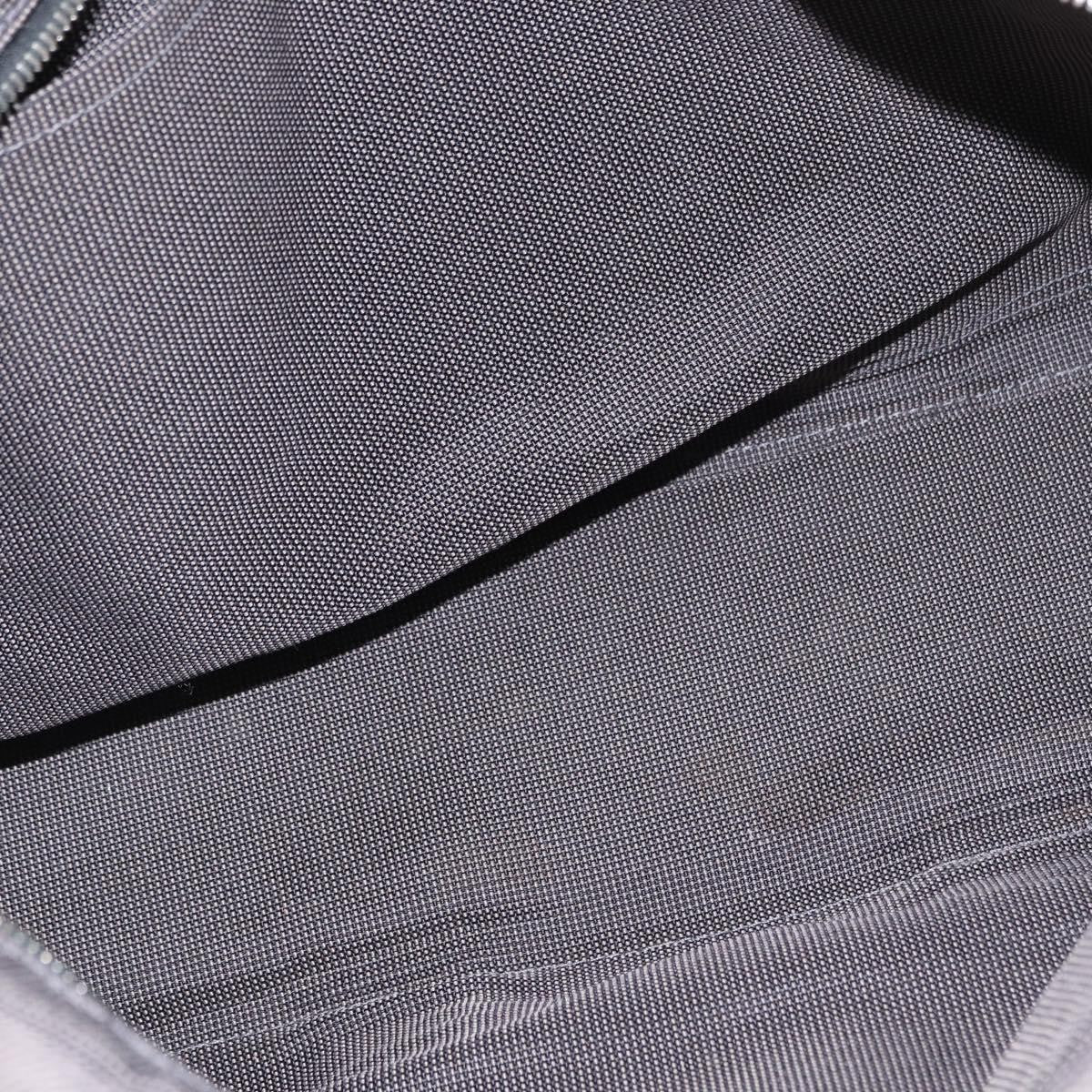 Hermes Fourre - tout Herline - Brandsamsara