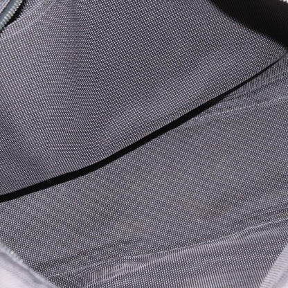 Hermes Fourre - tout Herline - Brandsamsara