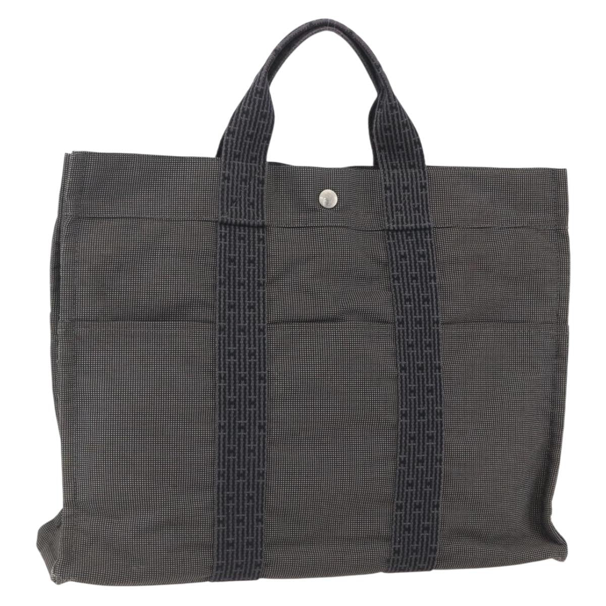 Hermes Fourre - tout Herline - Brandsamsara