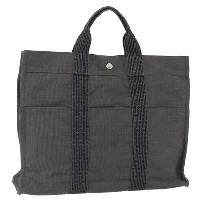 Hermes Fourre - tout Herline - Brandsamsara