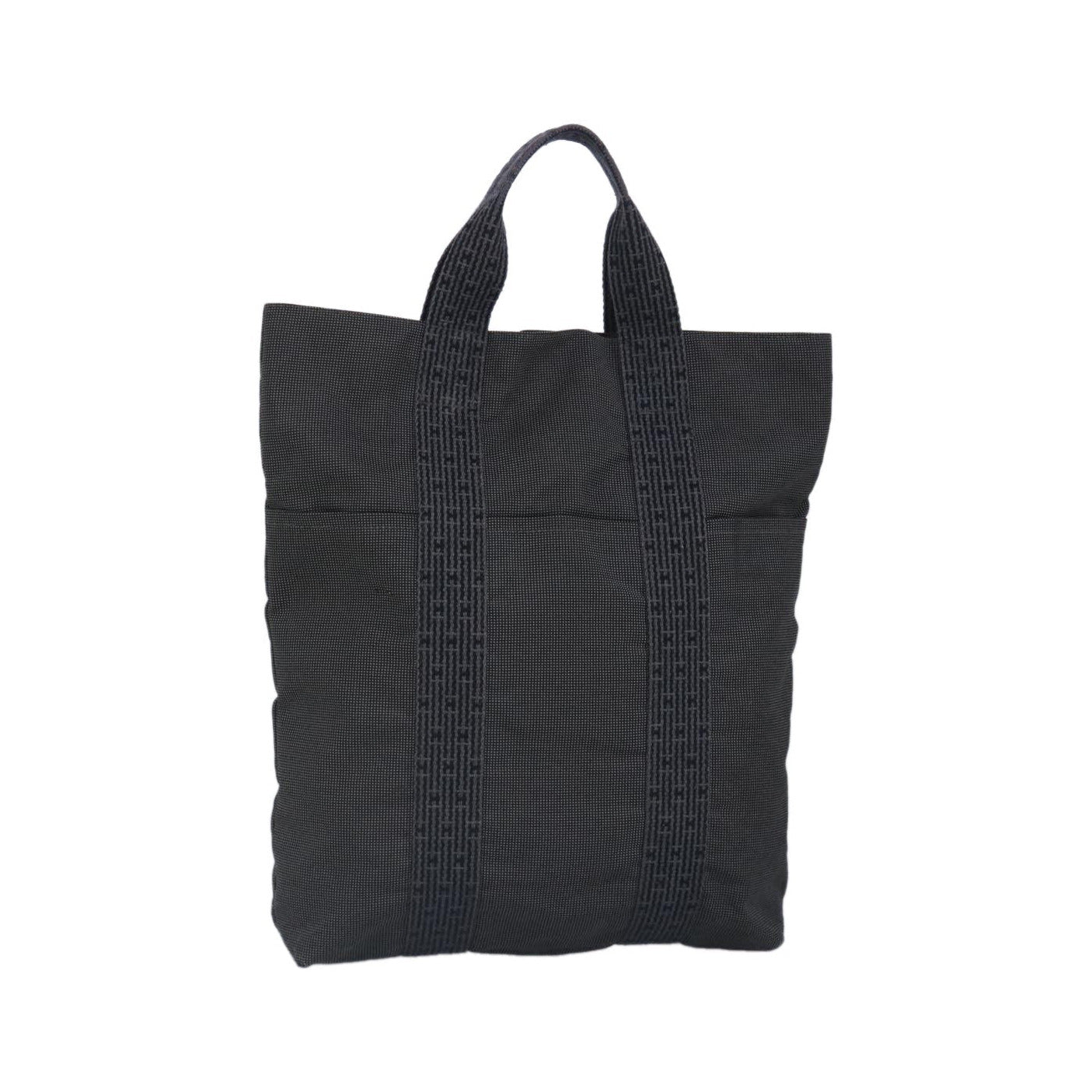 Hermes Fourre-tout Herline - Brandsamsara