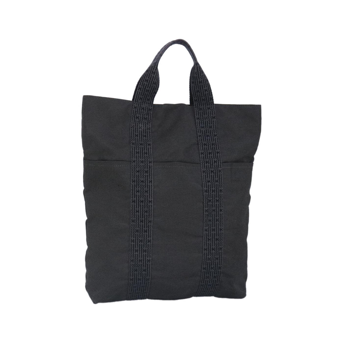 Hermes Fourre-tout Herline - Brandsamsara