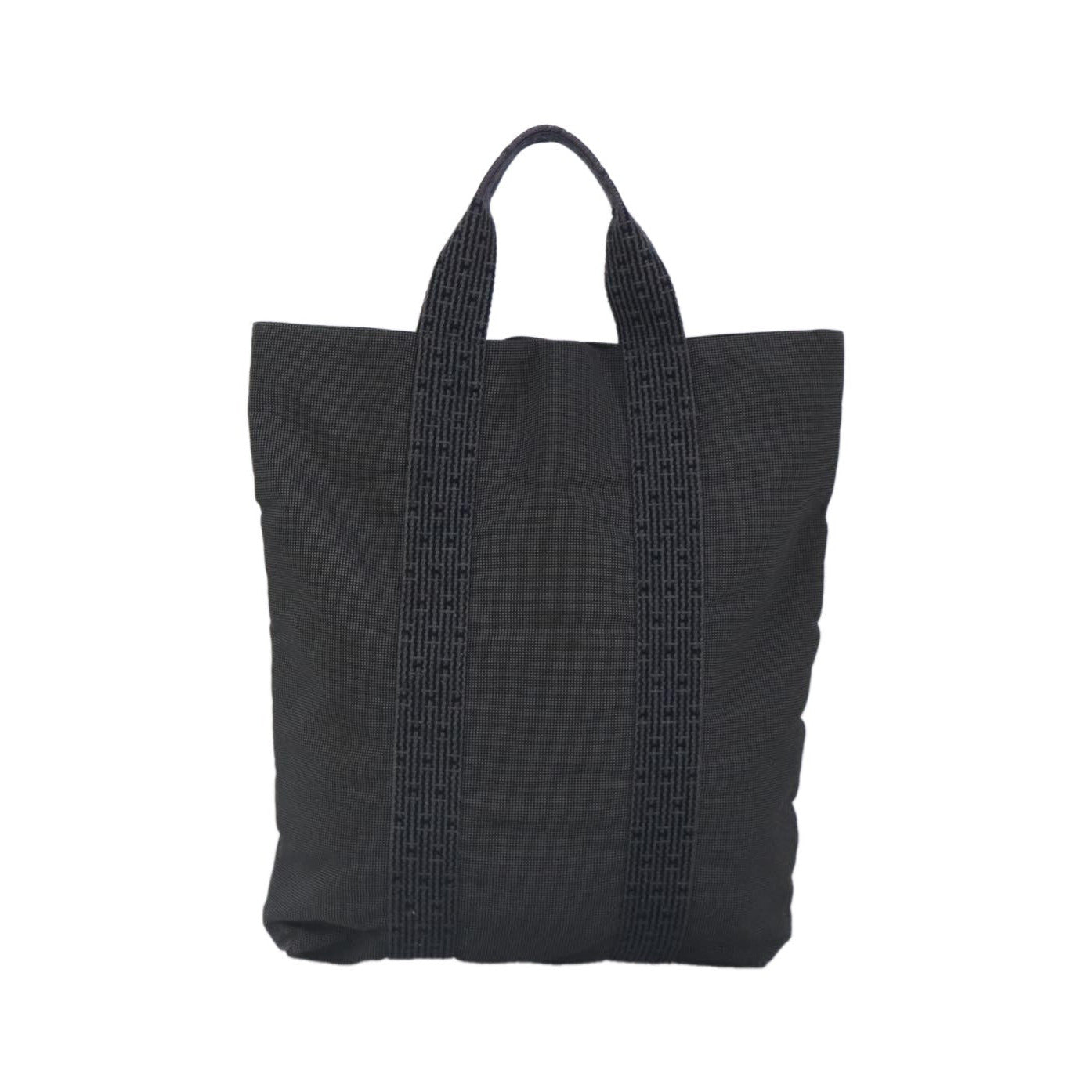 Hermes Fourre-tout Herline - Brandsamsara