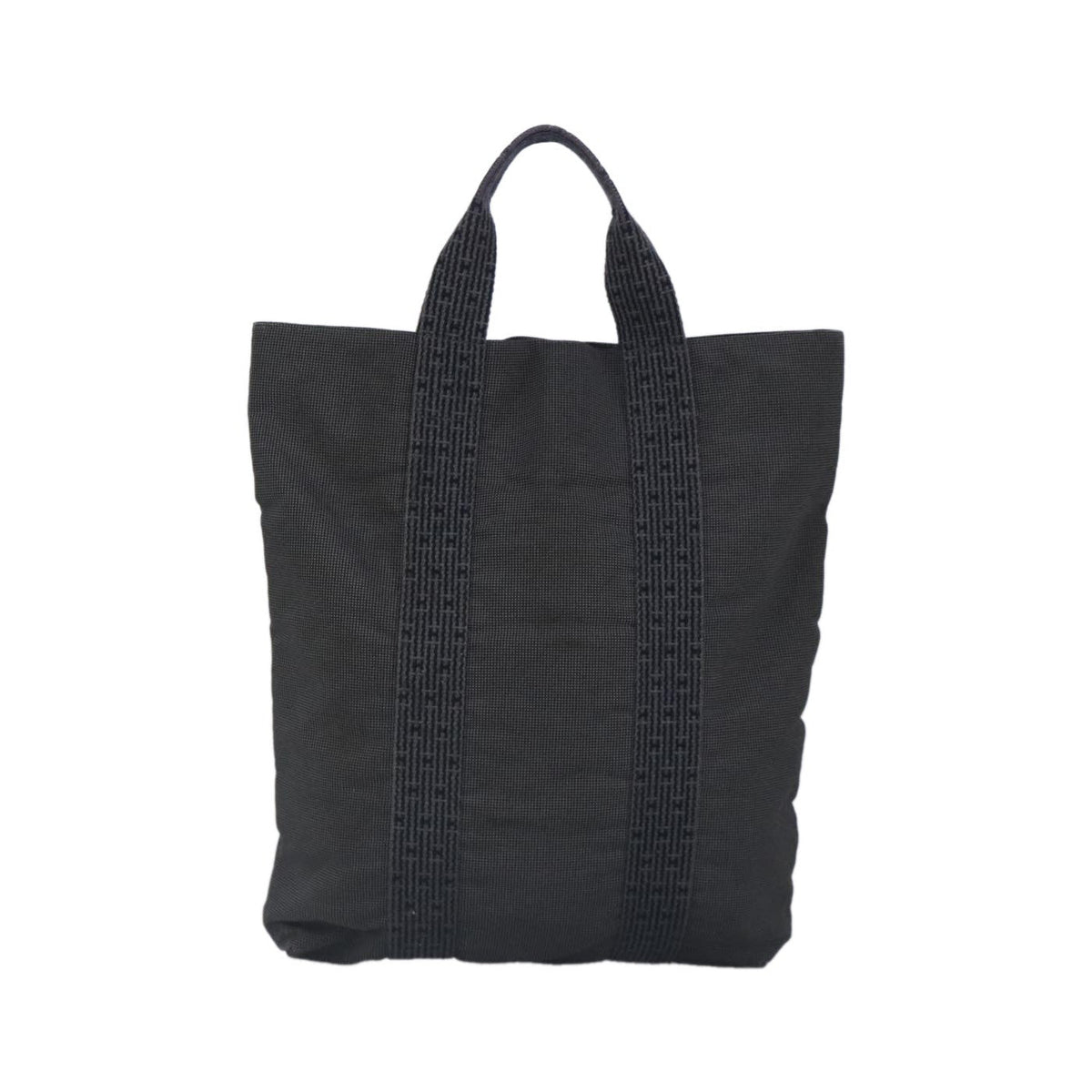Hermes Fourre-tout Herline - Brandsamsara