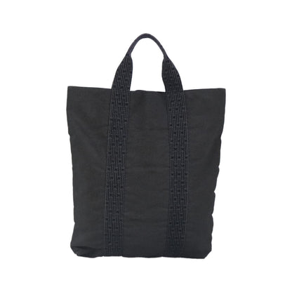 Hermes Fourre-tout Herline - Brandsamsara