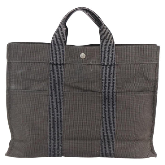 Hermes Fourre Tout Tote - Brandsamsara