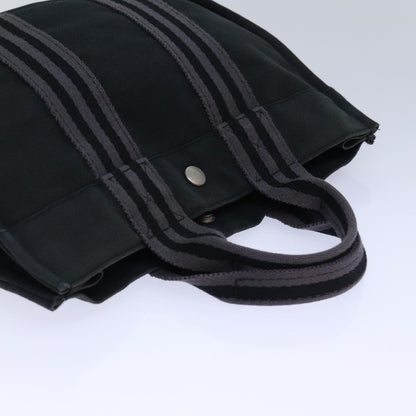 Hermes Fourre Tout Tote - Brandsamsara