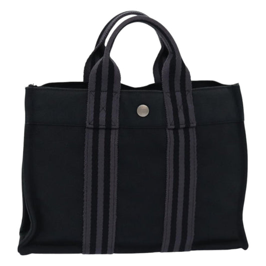 Hermes Fourre Tout Tote - Brandsamsara