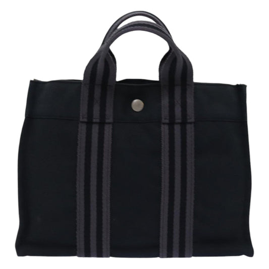 Hermes Fourre Tout Tote - Brandsamsara