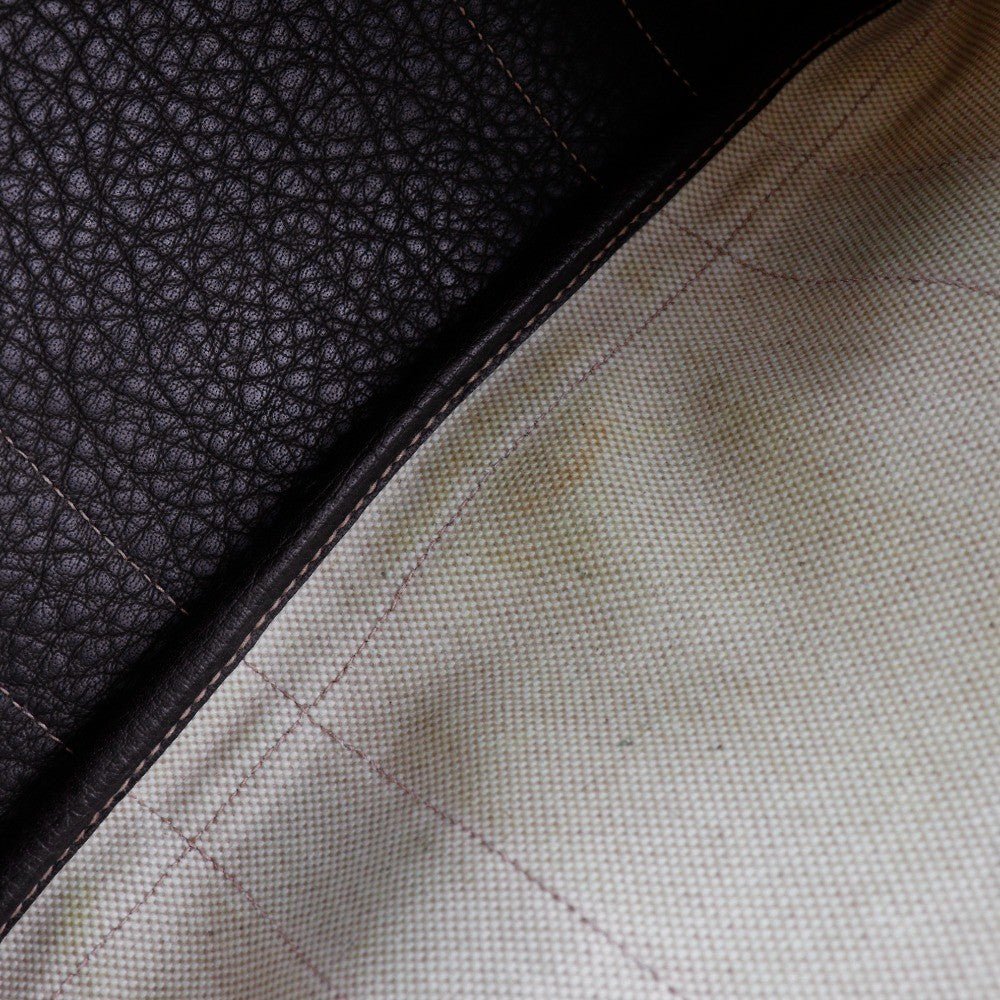 Hermes Garden Party Tote - Brandsamsara