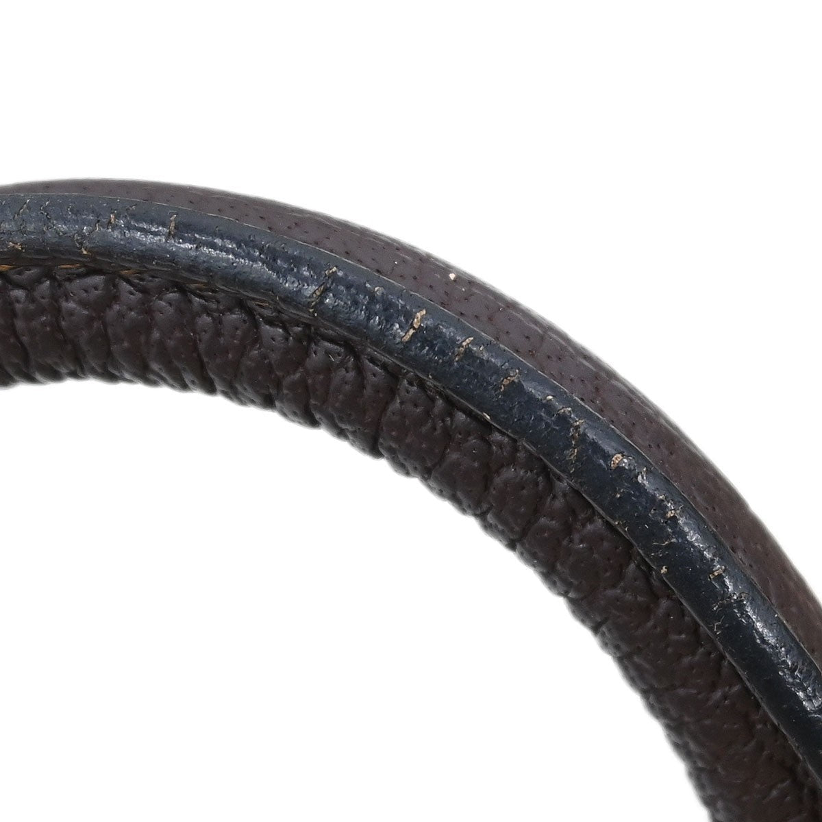 Hermes Garden Party Tote - Brandsamsara