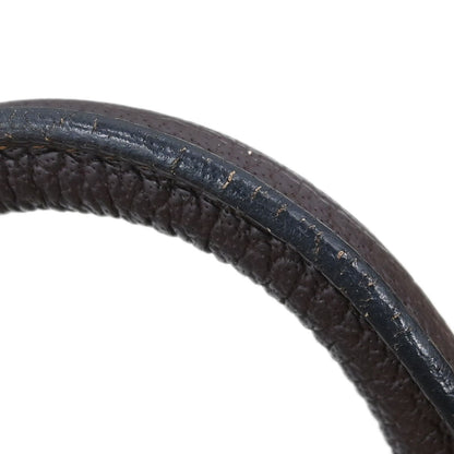 Hermes Garden Party Tote - Brandsamsara