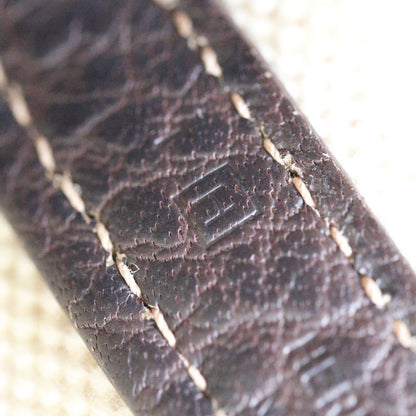 Hermes Garden Party Tote - Brandsamsara