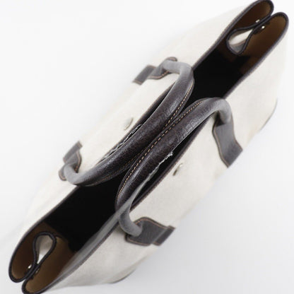 Hermes Garden Party Tote - Brandsamsara