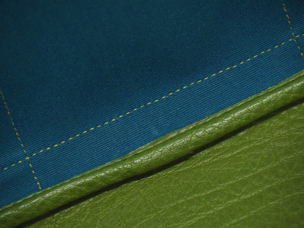 Hermes Garden Party Tote - Brandsamsara