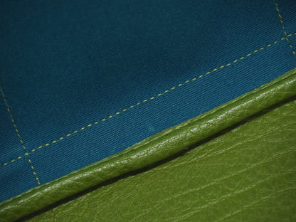 Hermes Garden Party Tote - Brandsamsara