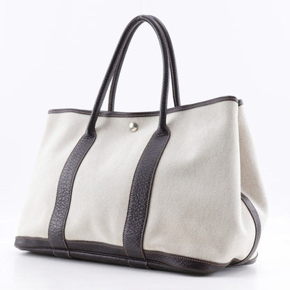 Hermes Garden Party Tote - Brandsamsara