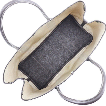 Hermes Garden Party Tote - Brandsamsara