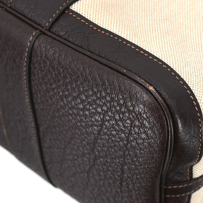 Hermes Garden Party Tote - Brandsamsara