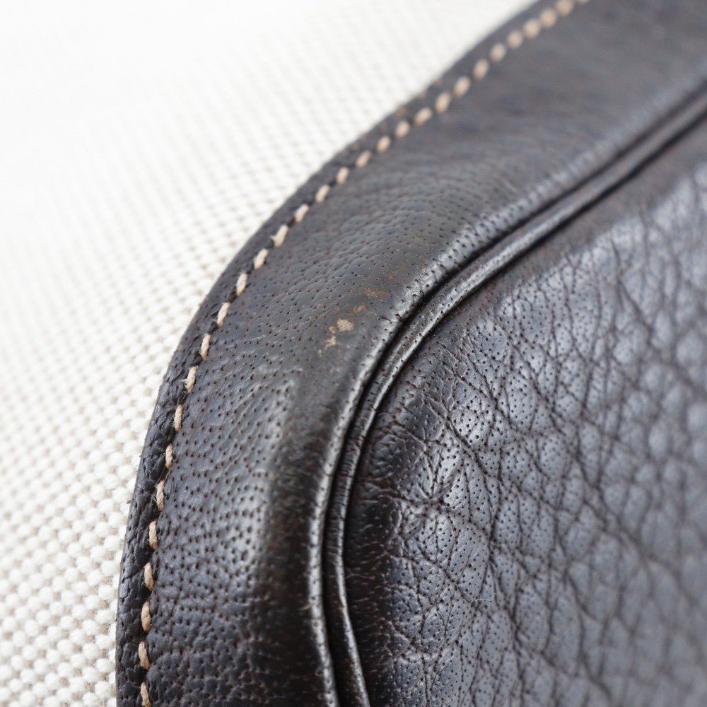 Hermes Garden Party Tote - Brandsamsara