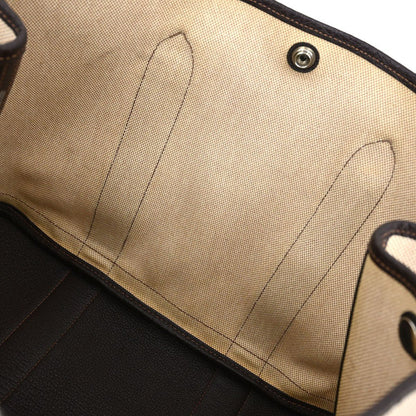 Hermes Garden Party Tote - Brandsamsara