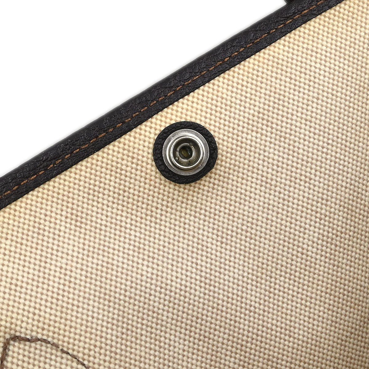 Hermes Garden Party Tote - Brandsamsara