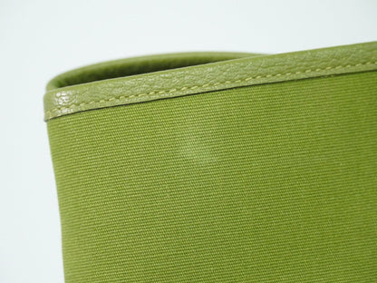 Hermes Garden Party Tote - Brandsamsara