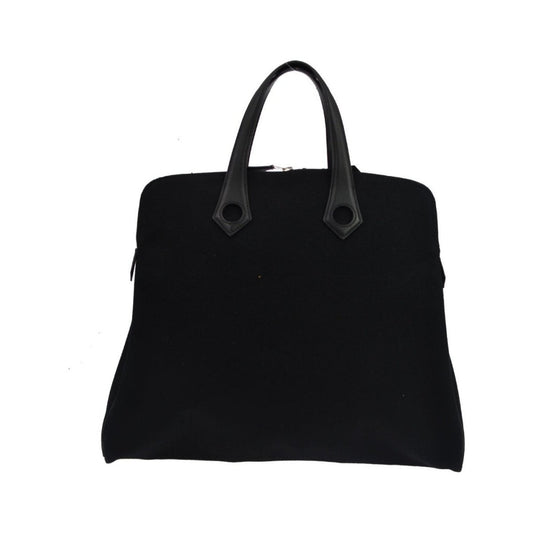 Hermes Heeboo - Brandsamsara