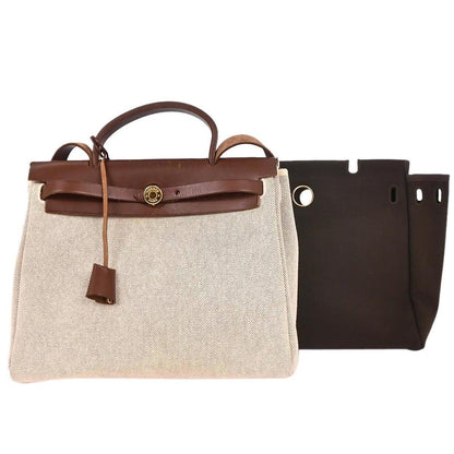 Hermes Herbag - Brandsamsara