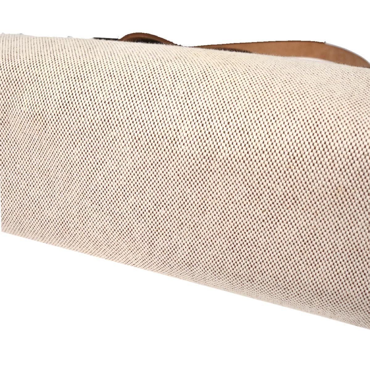 Hermes Herbag - Brandsamsara