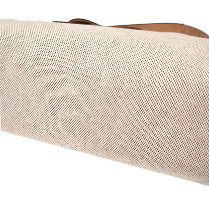 Hermes Herbag - Brandsamsara