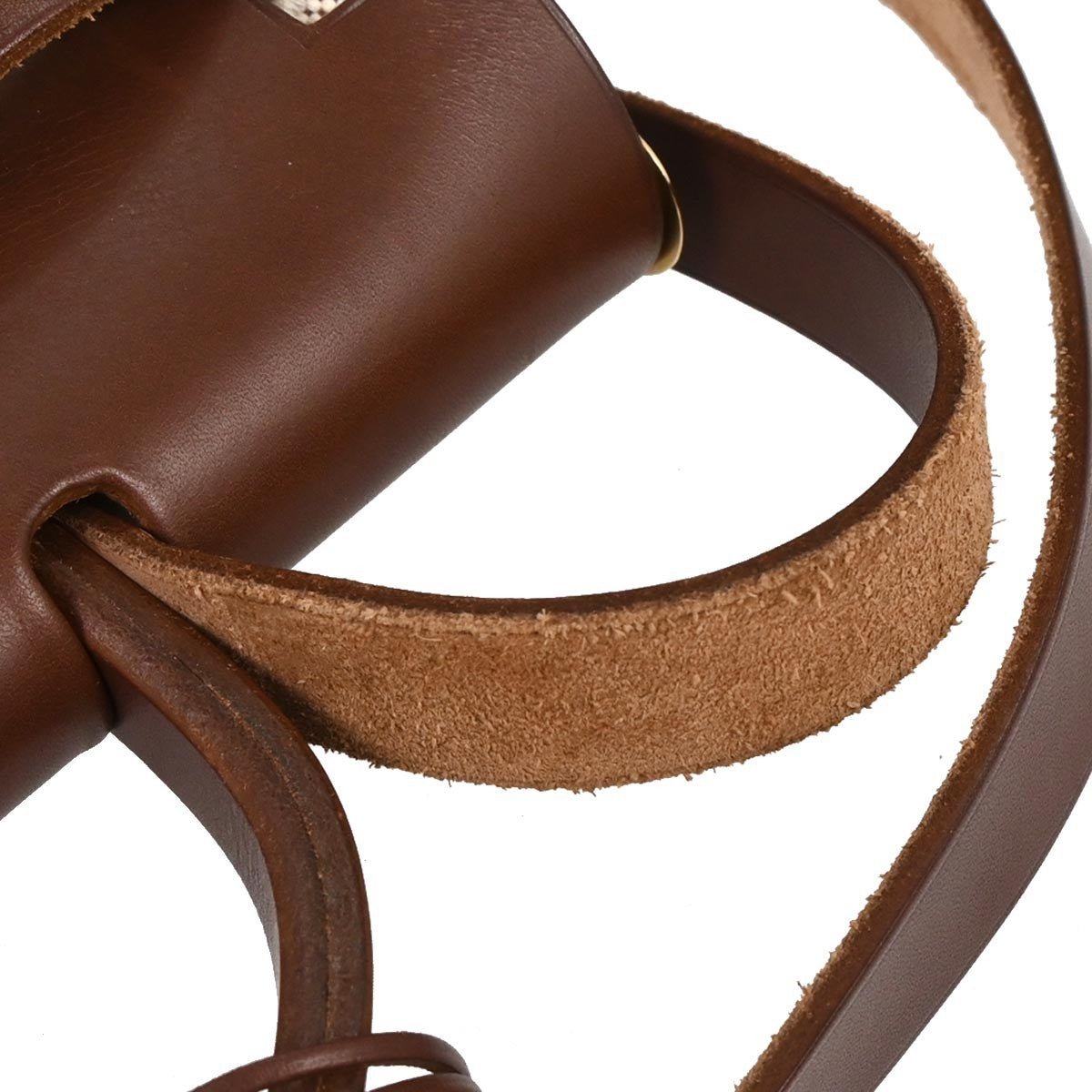 Hermes Herbag - Brandsamsara