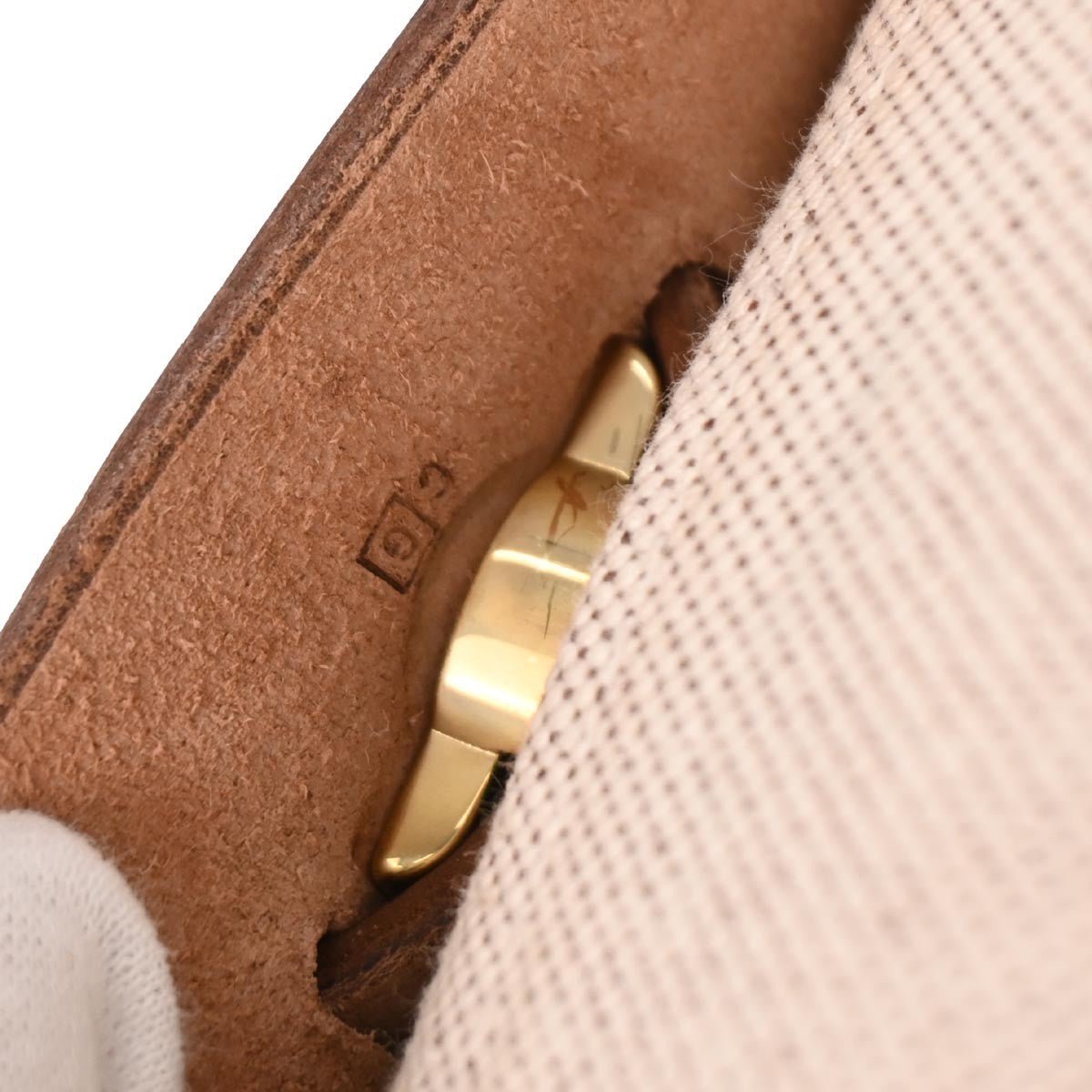 Hermes Herbag - Brandsamsara