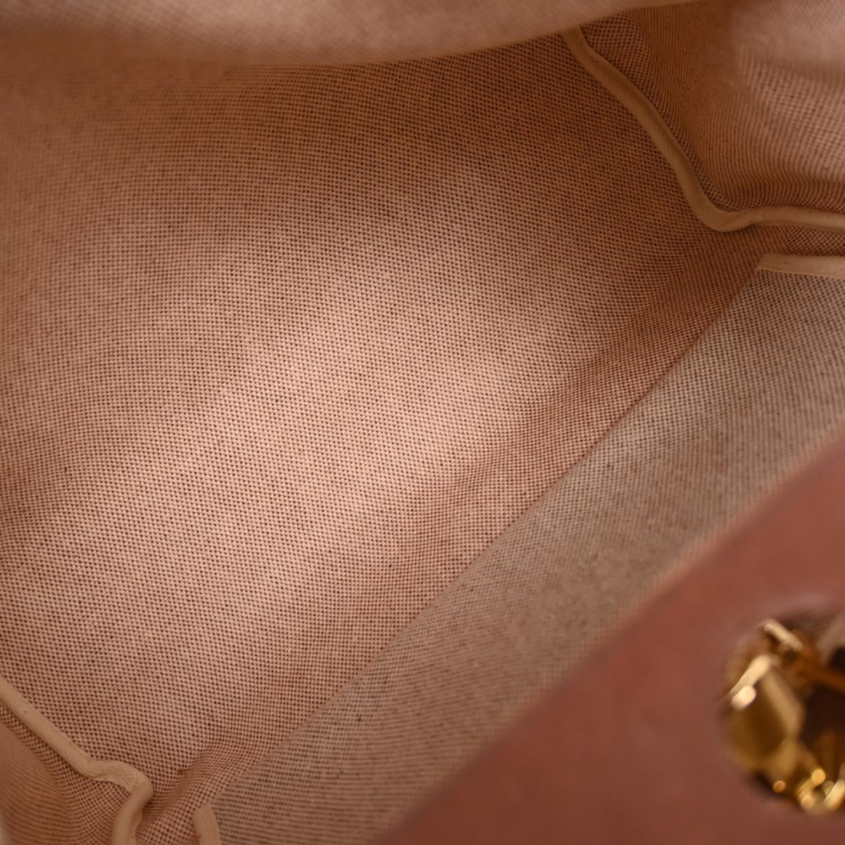 Hermes Herbag - Brandsamsara