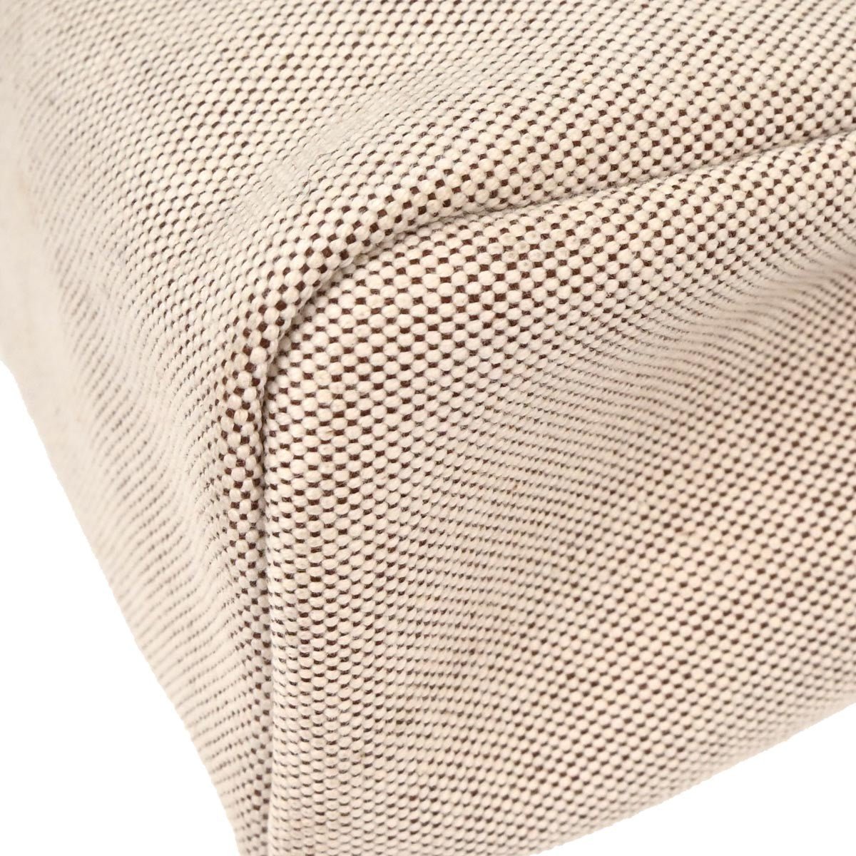 Hermes Herbag - Brandsamsara