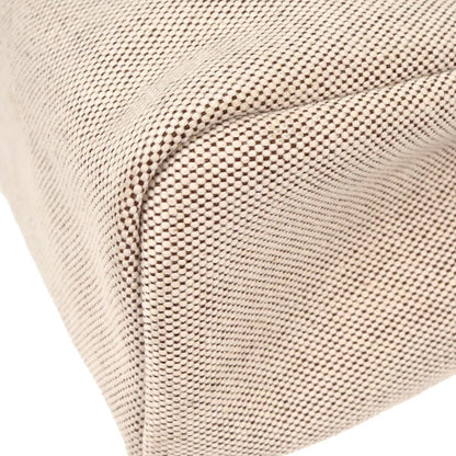 Hermes Herbag - Brandsamsara