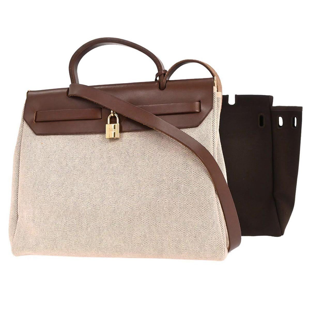 Hermes Herbag - Brandsamsara