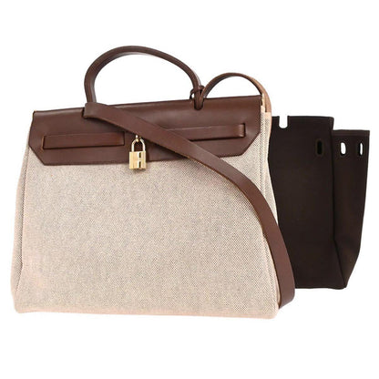 Hermes Herbag - Brandsamsara