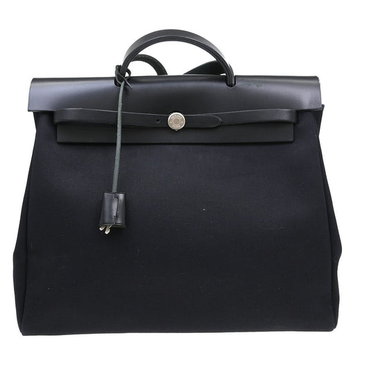 Hermes Herbag Cabas - Brandsamsara
