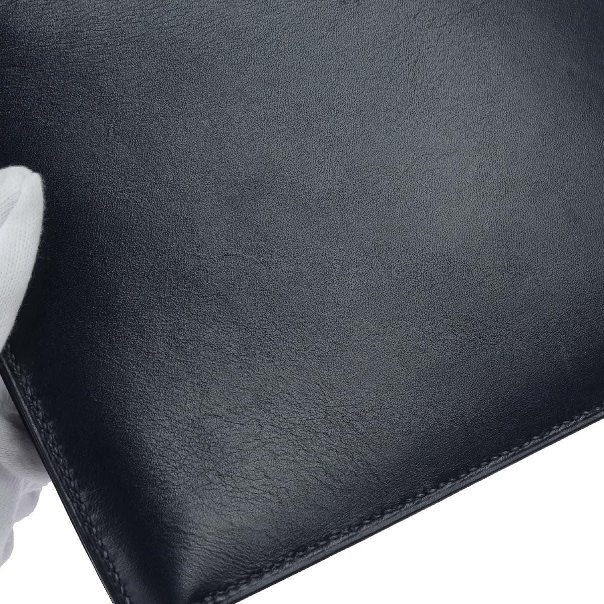 Hermes Jet Clutch - Brandsamsara