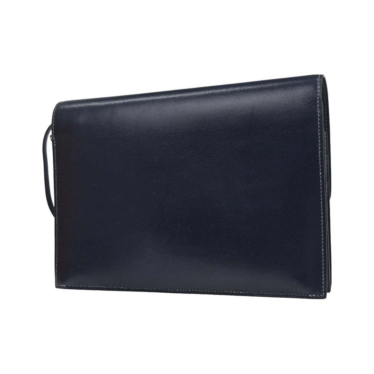 Hermes Jet Clutch - Brandsamsara