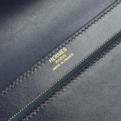Hermes Jet Clutch - Brandsamsara