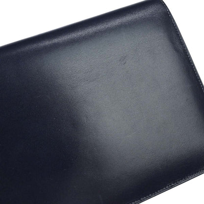 Hermes Jet Clutch - Brandsamsara